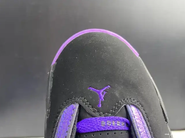 Chep Onekick DOERNBECHER '' CV2469-001 JORDAN 14 AIR RETRO 0517